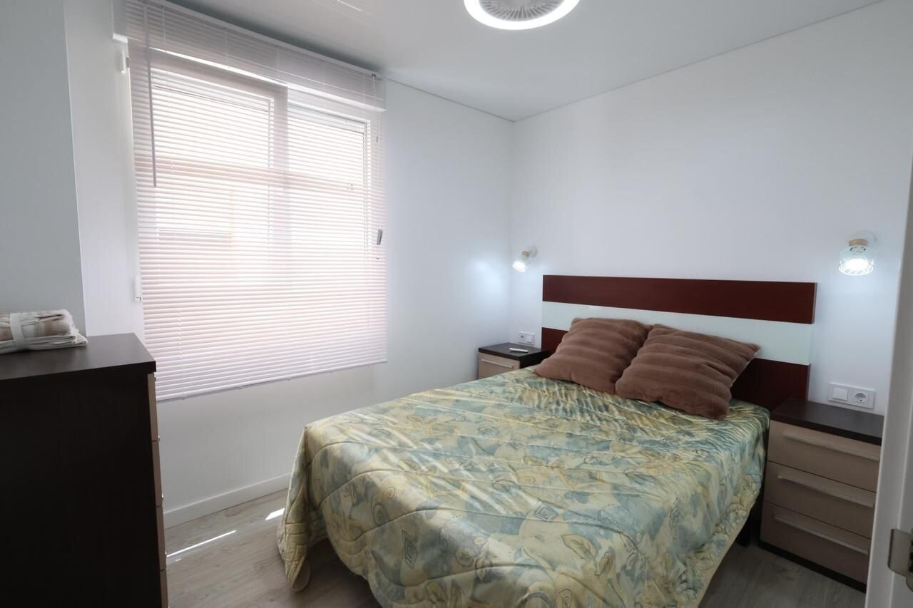 Appartement de 3 Chambres à Centro, Torrevieja - Image 13