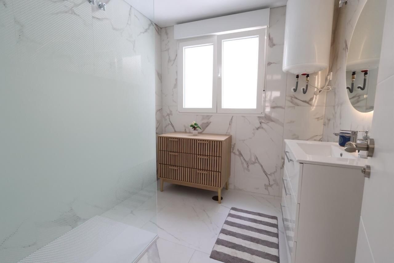 Appartement de 3 Chambres à Centro, Torrevieja - Image 14
