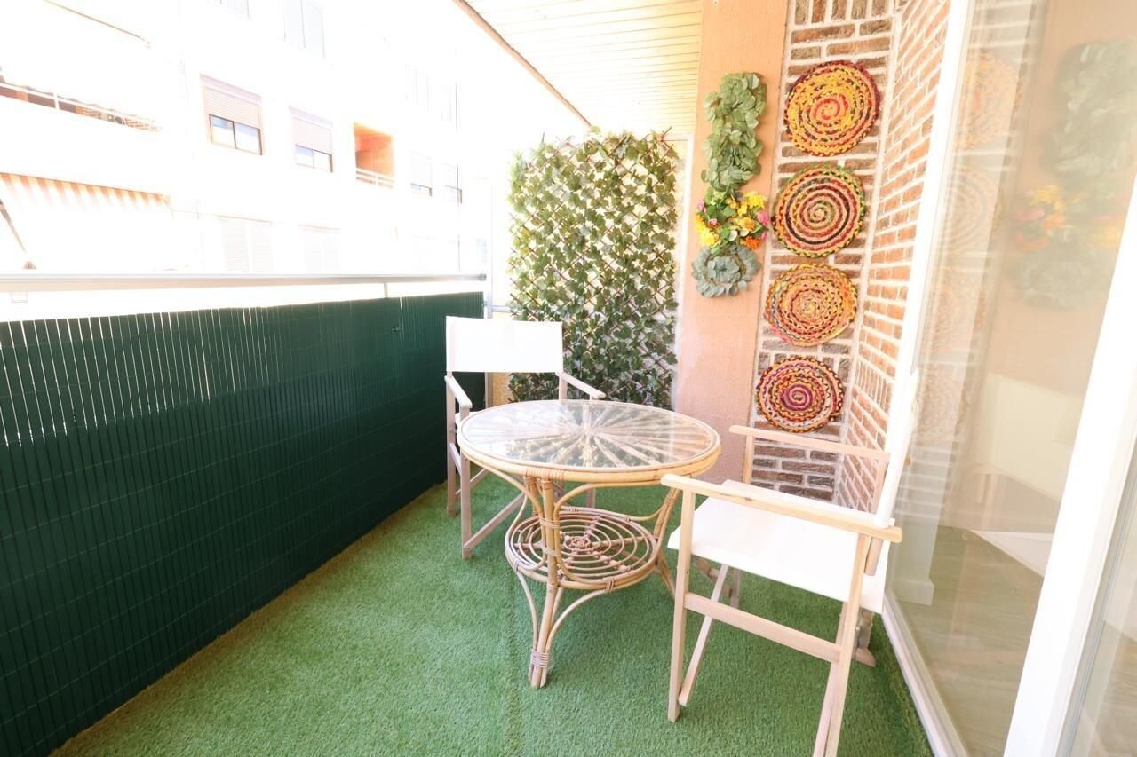 Appartement de 3 Chambres à Centro, Torrevieja - Image 15