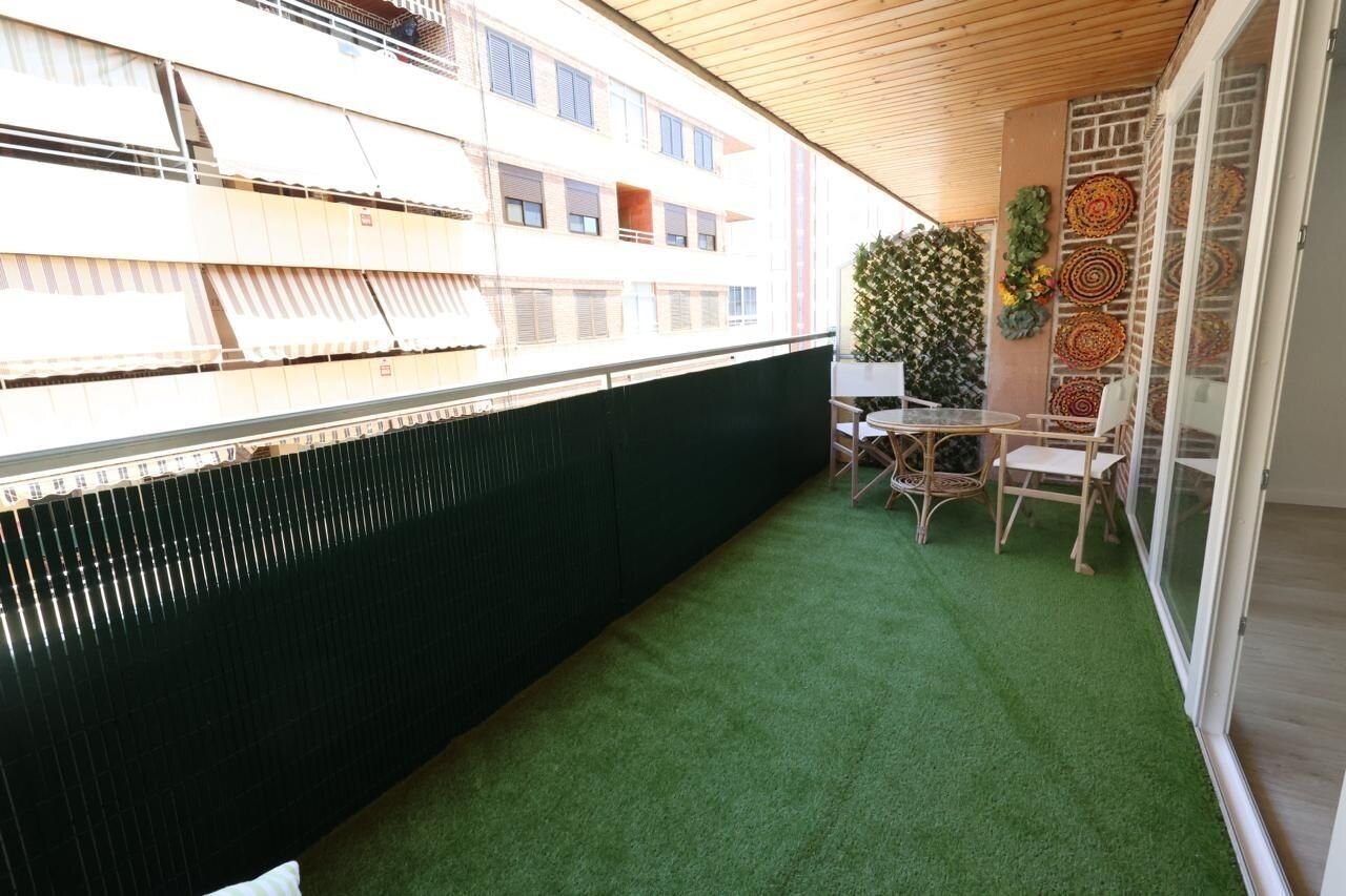 Appartement de 3 Chambres à Centro, Torrevieja - Image 16