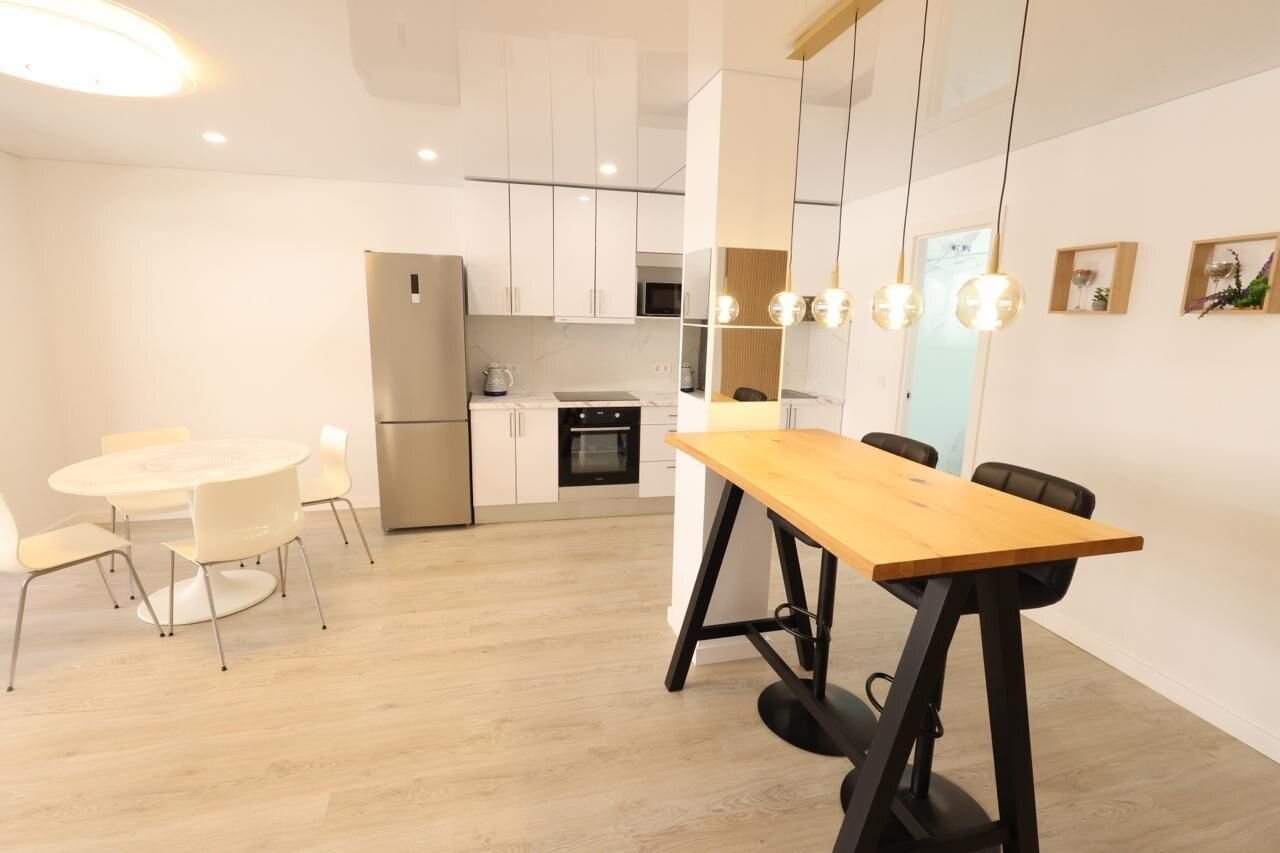 Appartement de 3 Chambres à Centro, Torrevieja - Image 7