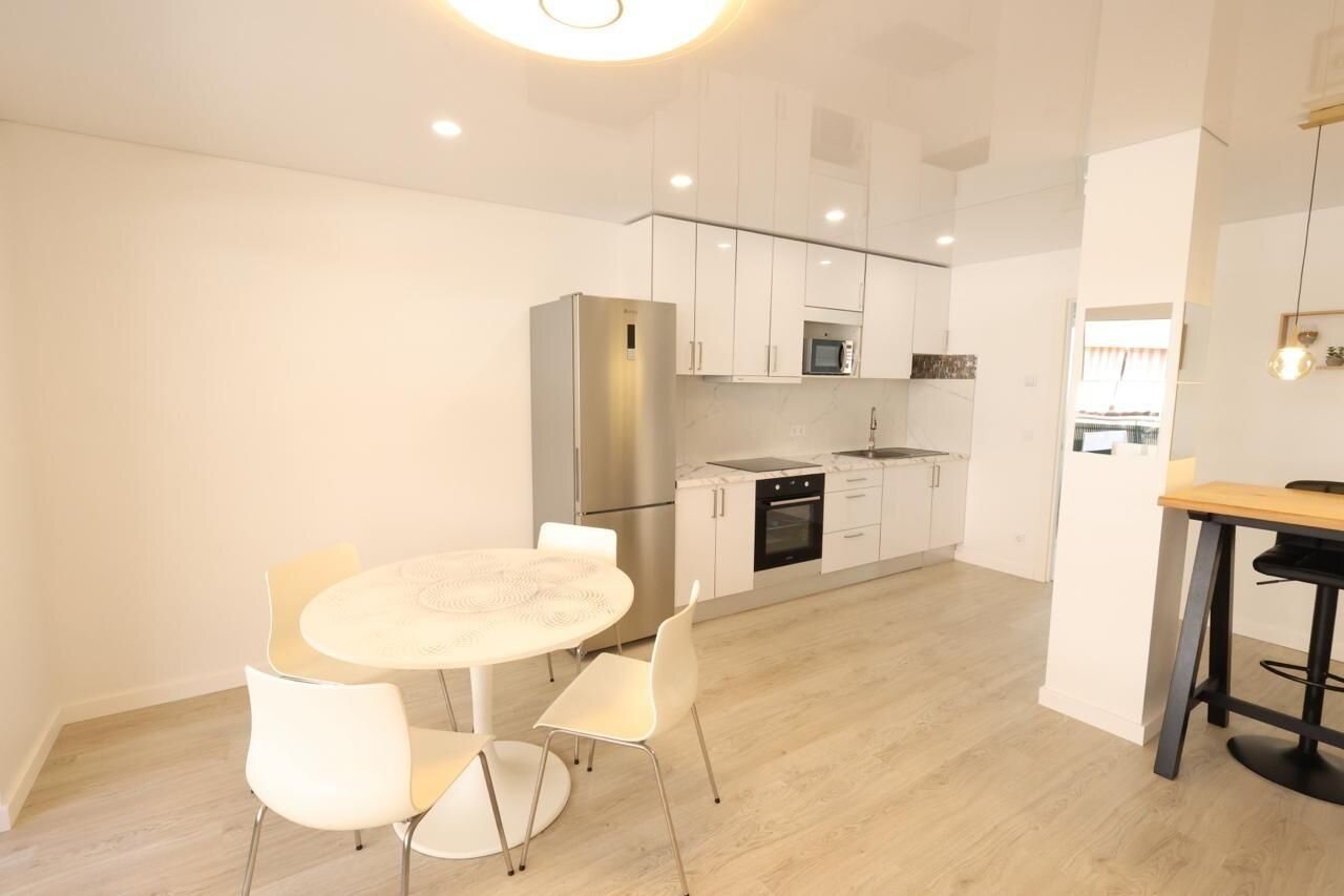 Appartement de 3 Chambres à Centro, Torrevieja - Image 8
