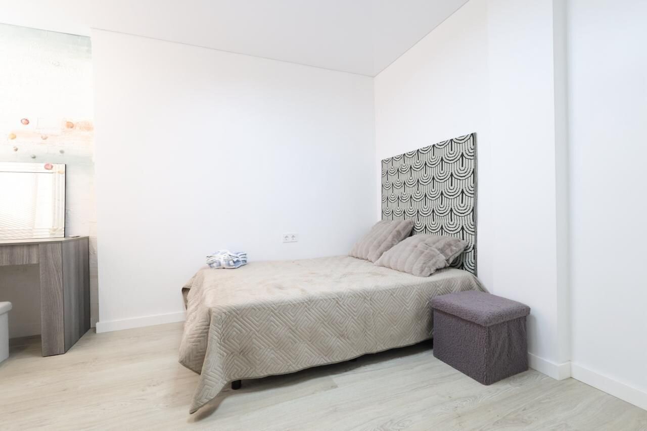 Appartement de 3 Chambres à Centro, Torrevieja - Image 9