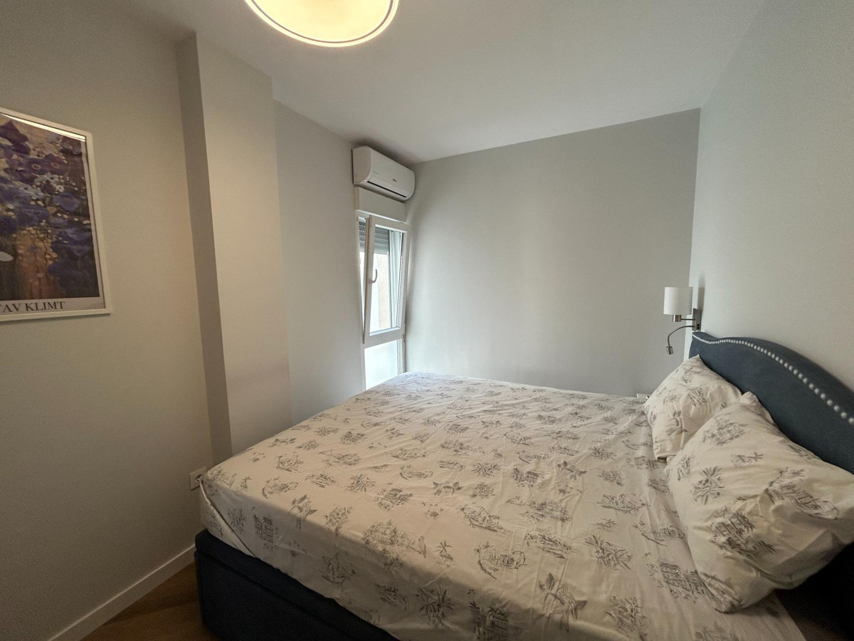 2-Bedroom Penthouse Apartment in Torrevieja | Sunny Casa... - Image 23