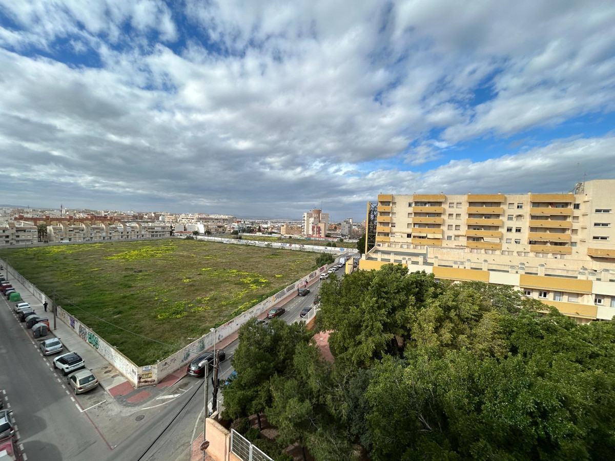 2-Bedroom Penthouse Apartment in Torrevieja | Sunny Casa... - Image 7