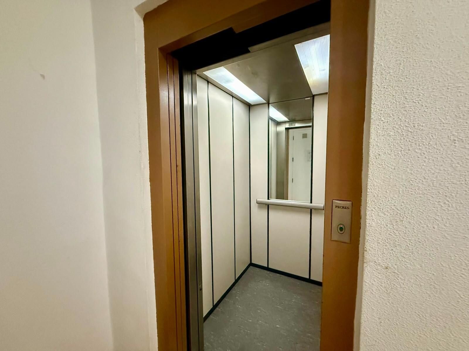 Penthouse in Torrevieja - Image 31