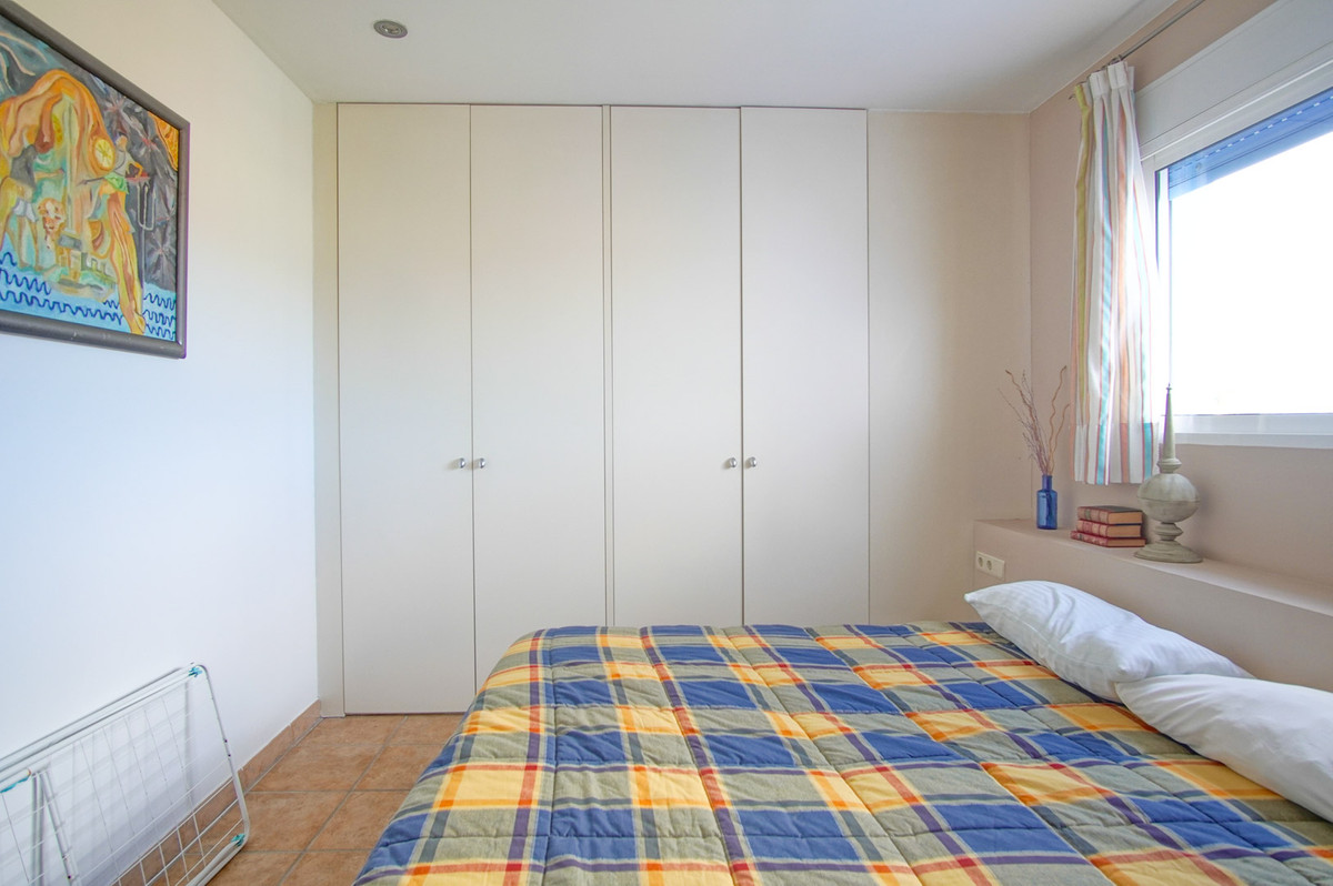 Willa wolnostojąca z 4 Sypialniami w, Pedreguer | Sunny C... - Image 21