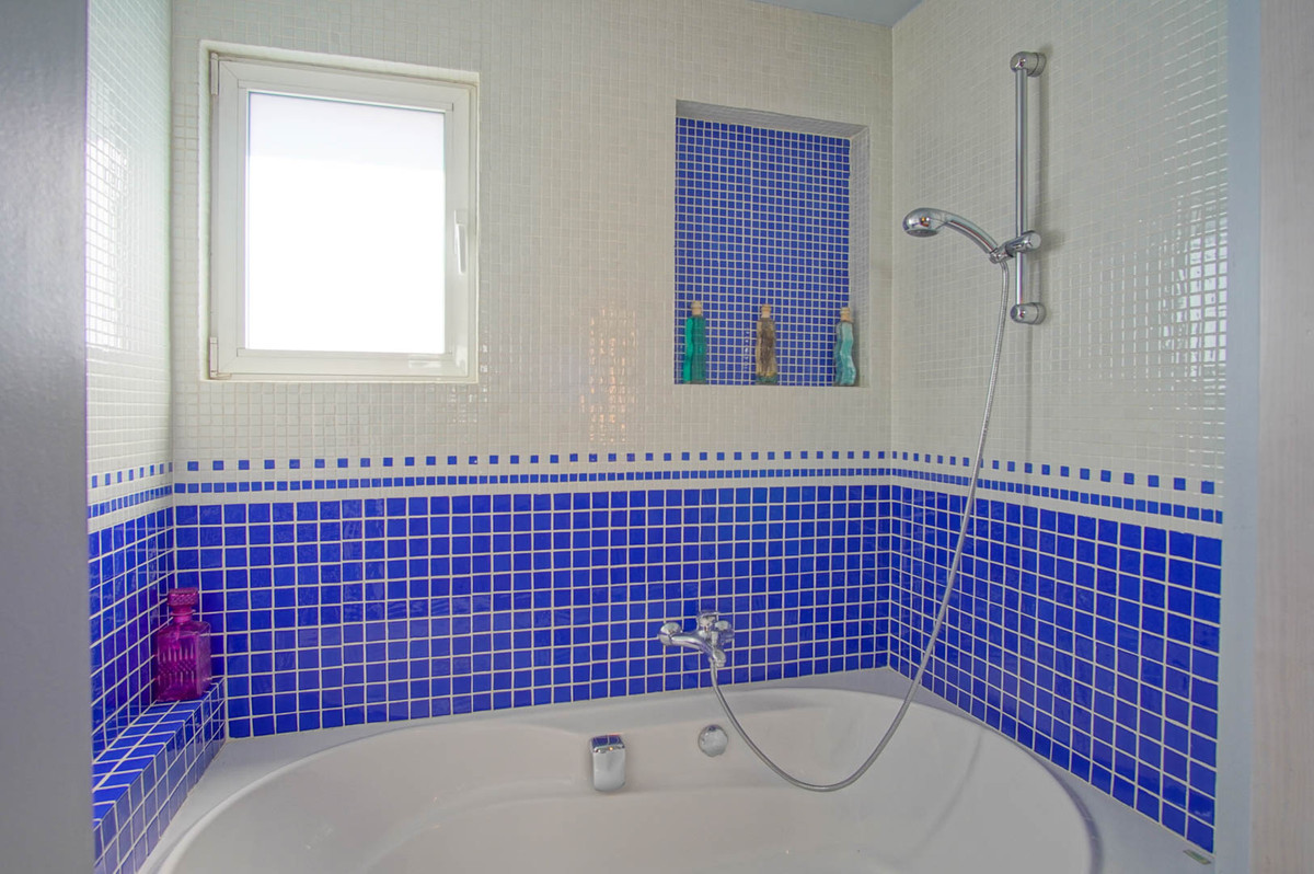 Willa wolnostojąca z 4 Sypialniami w, Pedreguer | Sunny C... - Image 24