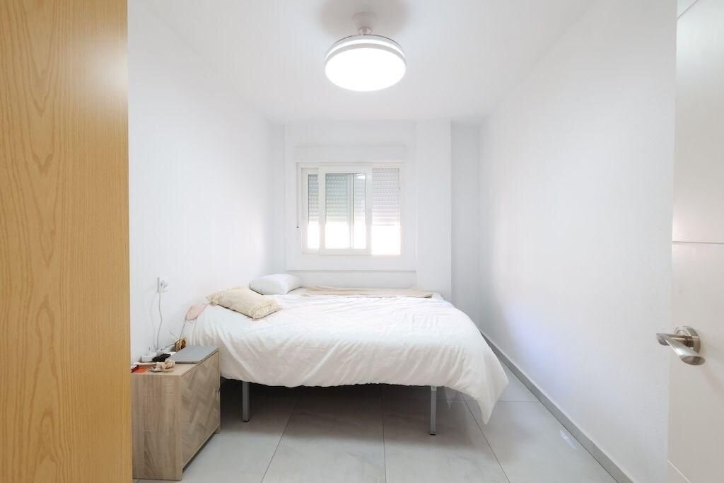 3-Zimmer Wohnung in Centro, Torrevieja - Image 10