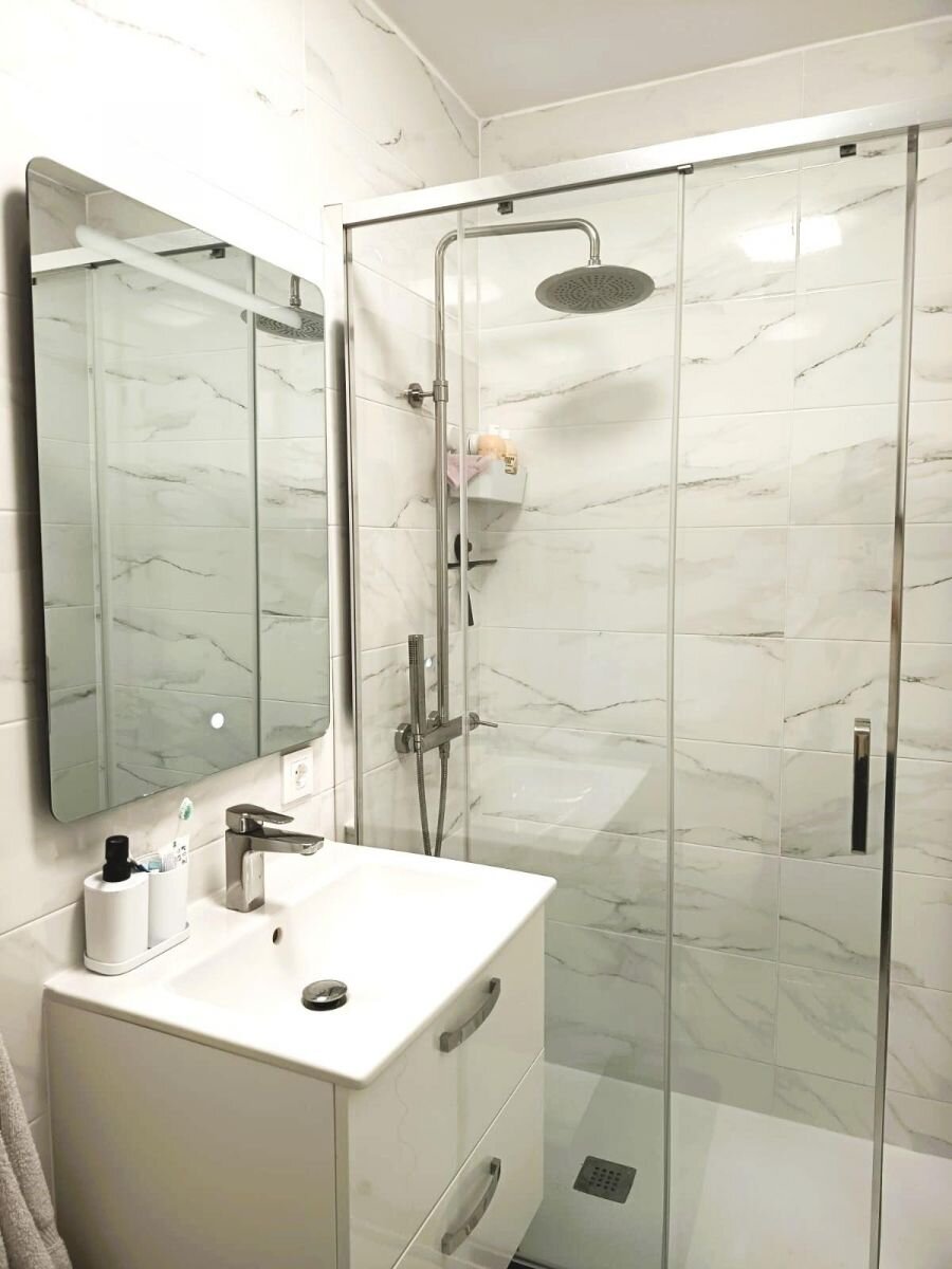 3-Zimmer Wohnung in Centro, Torrevieja - Image 13