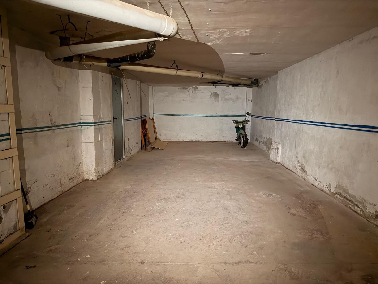 3-Zimmer Wohnung in Centro, Torrevieja - Image 17