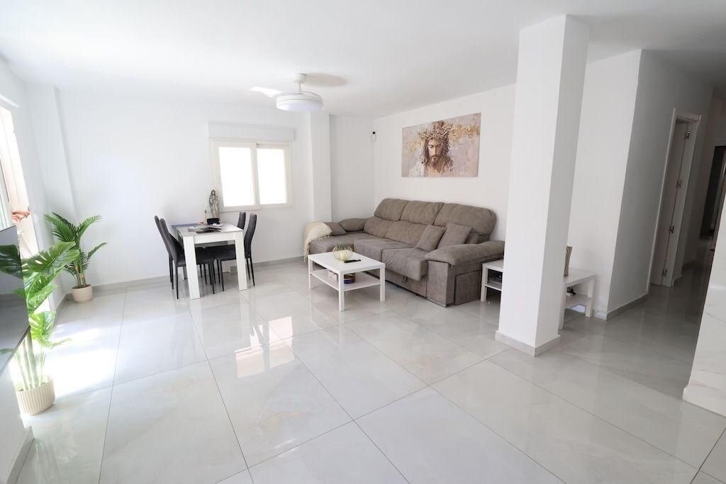 3-Zimmer Wohnung in Centro, Torrevieja - Image 4