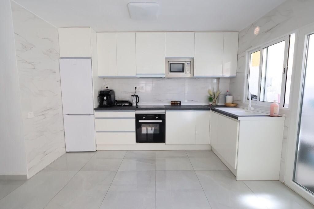 3-Zimmer Wohnung in Centro, Torrevieja - Image 6