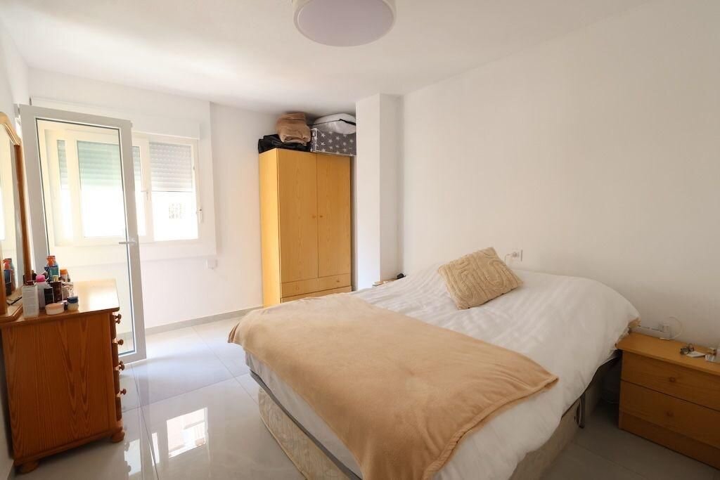 3-Zimmer Wohnung in Centro, Torrevieja - Image 8