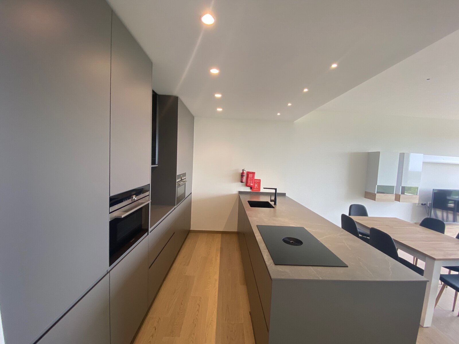 2-Bedroom Apartment in Las Colinas Golf, Orihuela - Image 13