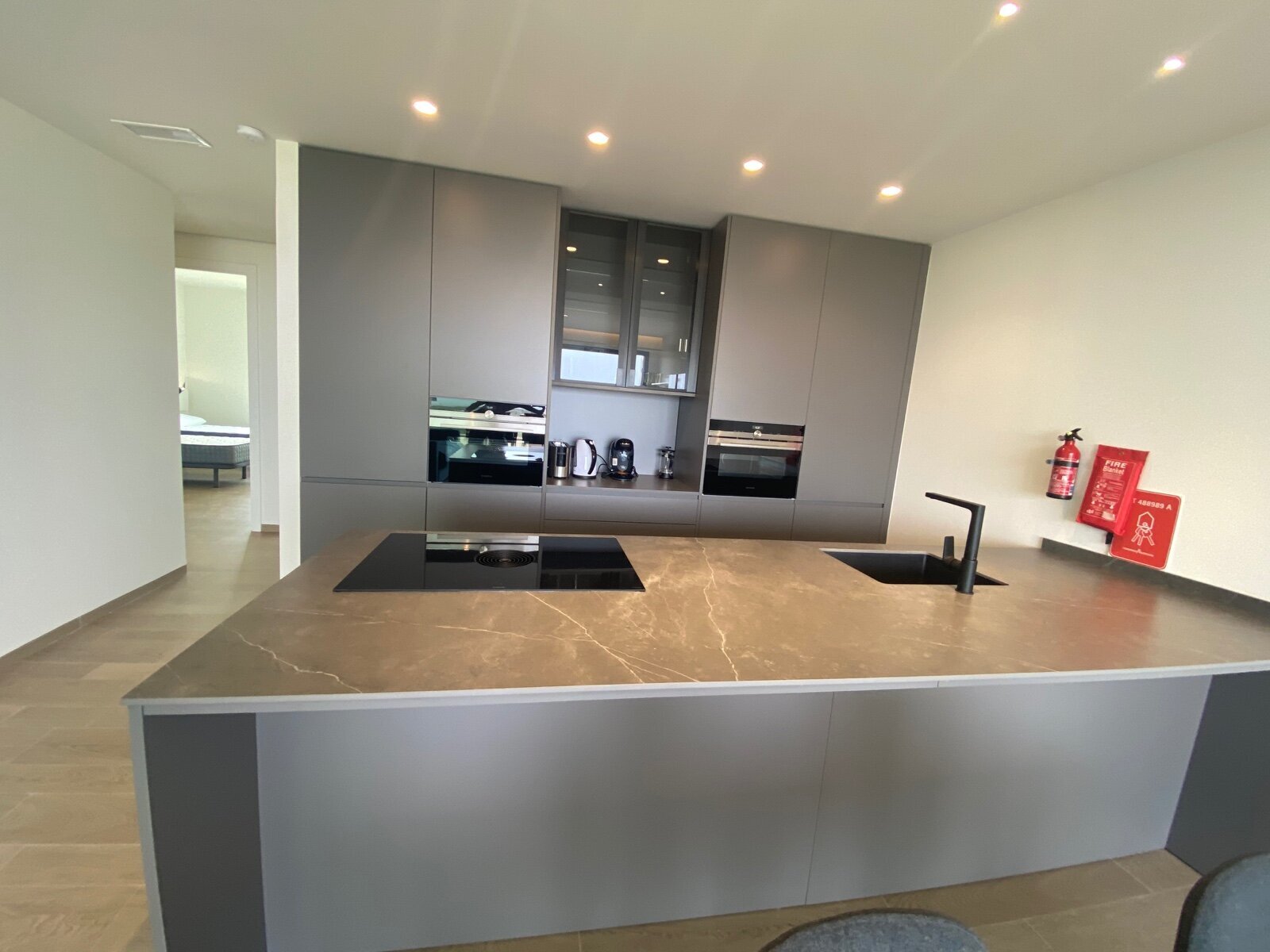 2-Bedroom Apartment in Las Colinas Golf, Orihuela - Image 15