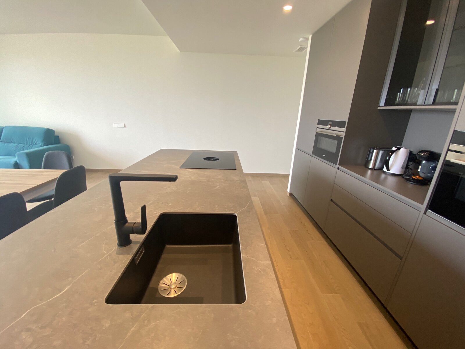 2-Bedroom Apartment in Las Colinas Golf, Orihuela - Image 18