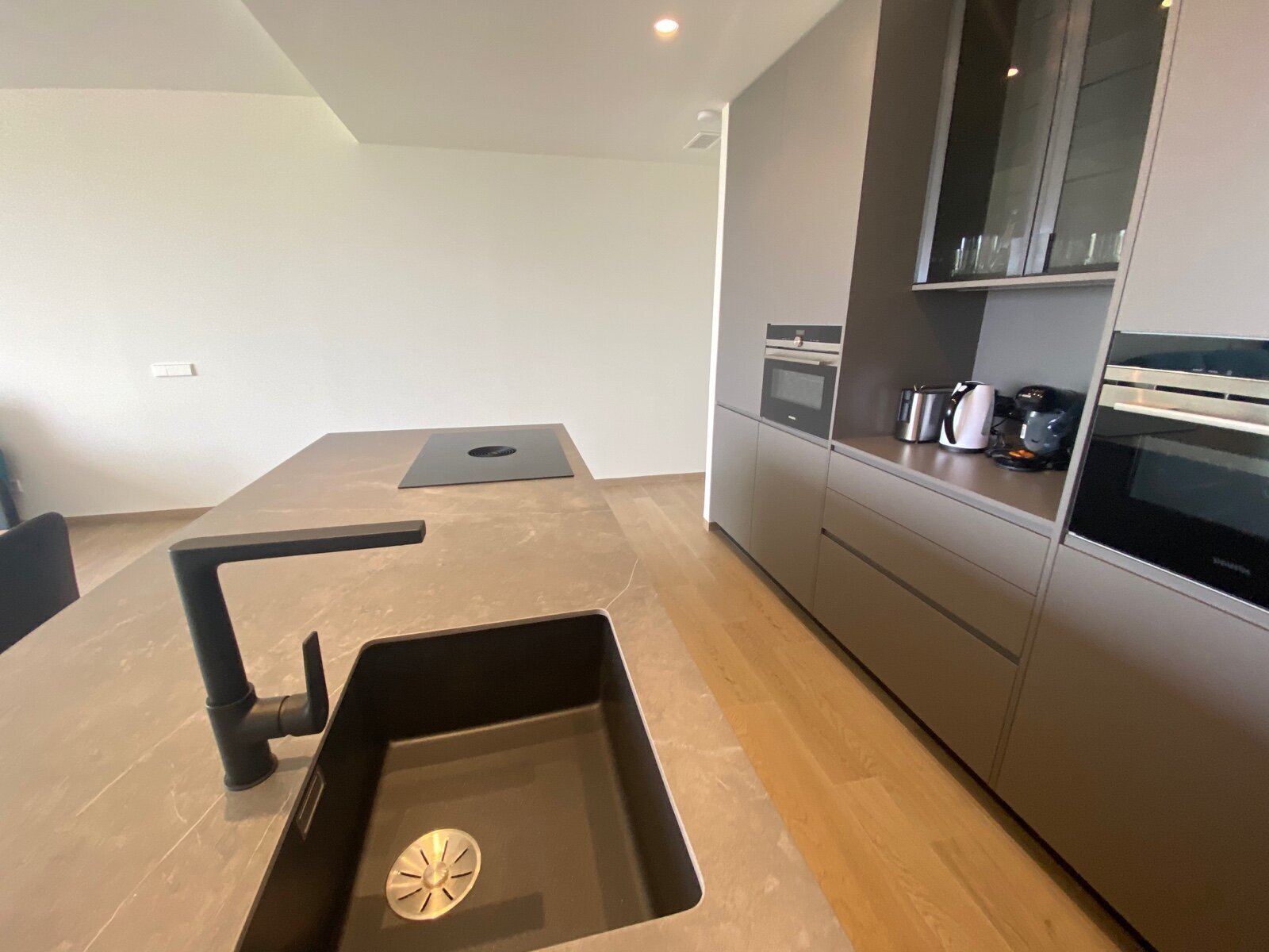 2-Bedroom Apartment in Las Colinas Golf, Orihuela - Image 19