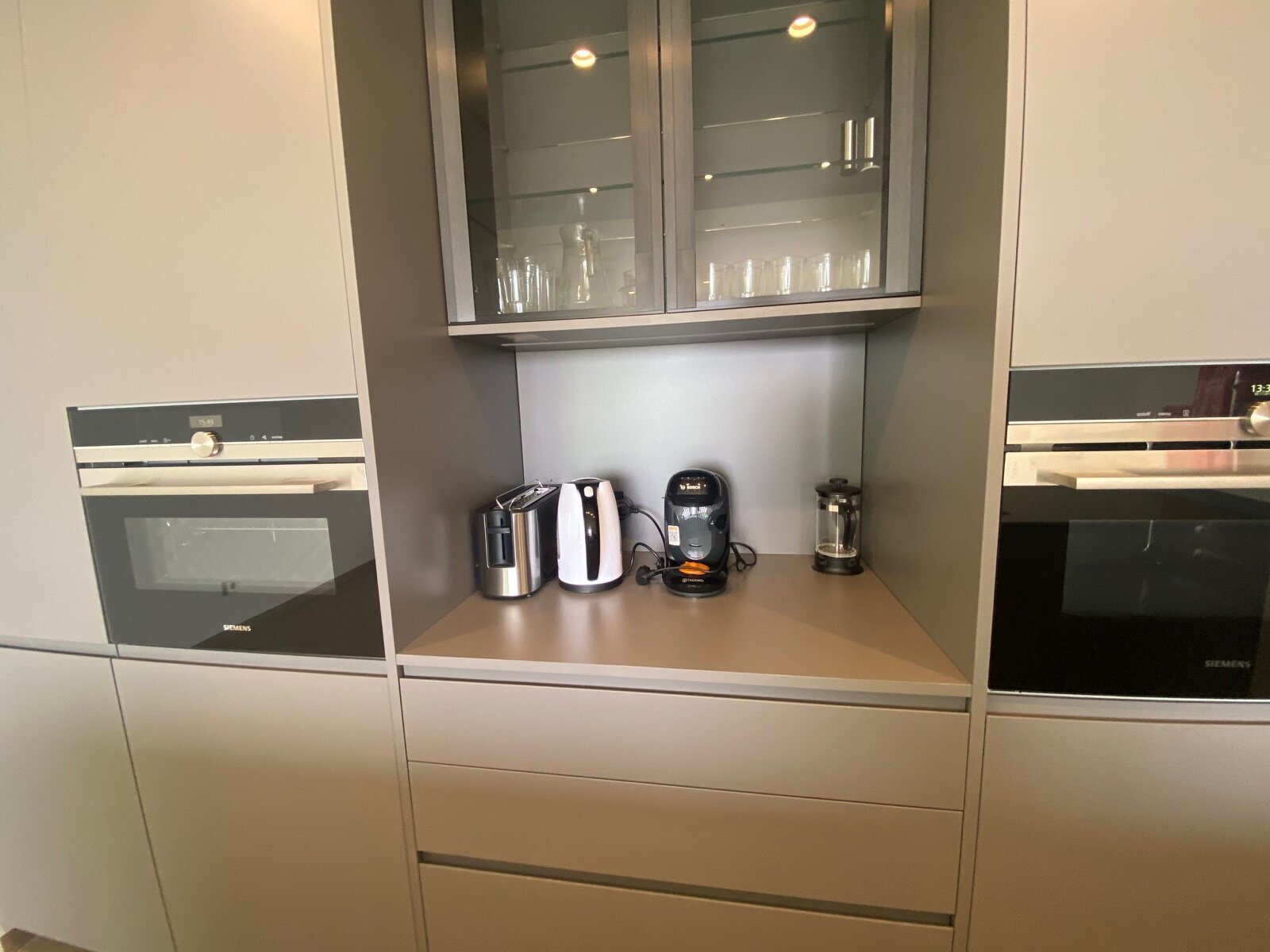 2-Bedroom Apartment in Las Colinas Golf, Orihuela - Image 20