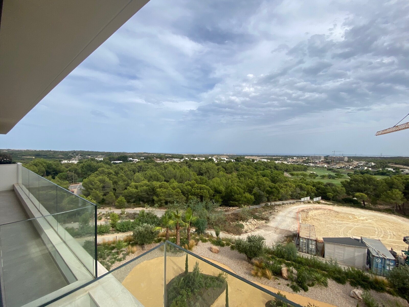 2-Bedroom Apartment in Las Colinas Golf, Orihuela - Image 50