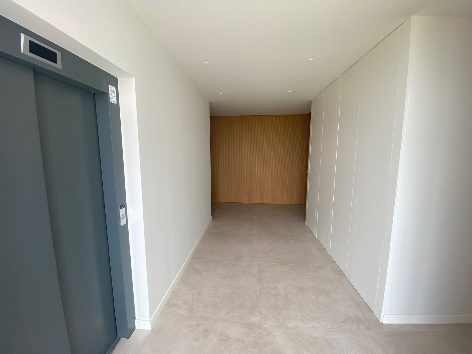 2-Bedroom Apartment in Las Colinas Golf, Orihuela - Image 6