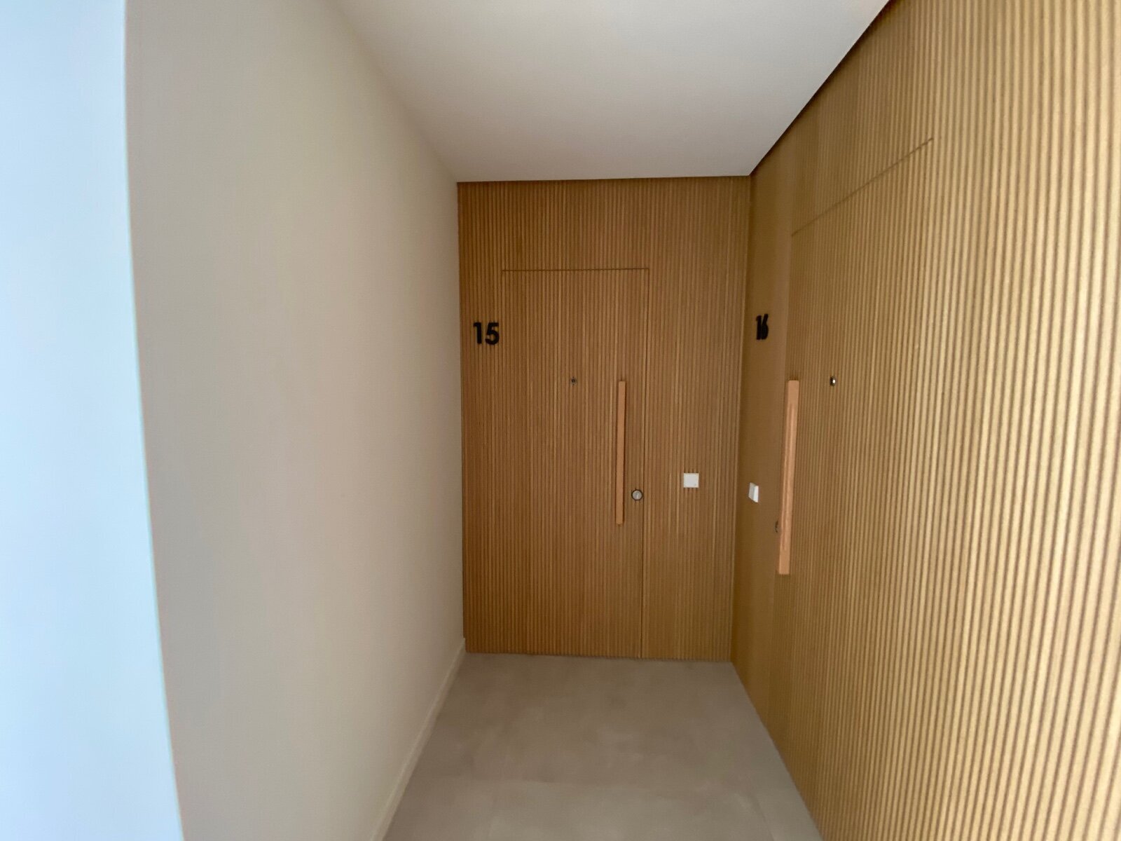 2-Bedroom Apartment in Las Colinas Golf, Orihuela - Image 7
