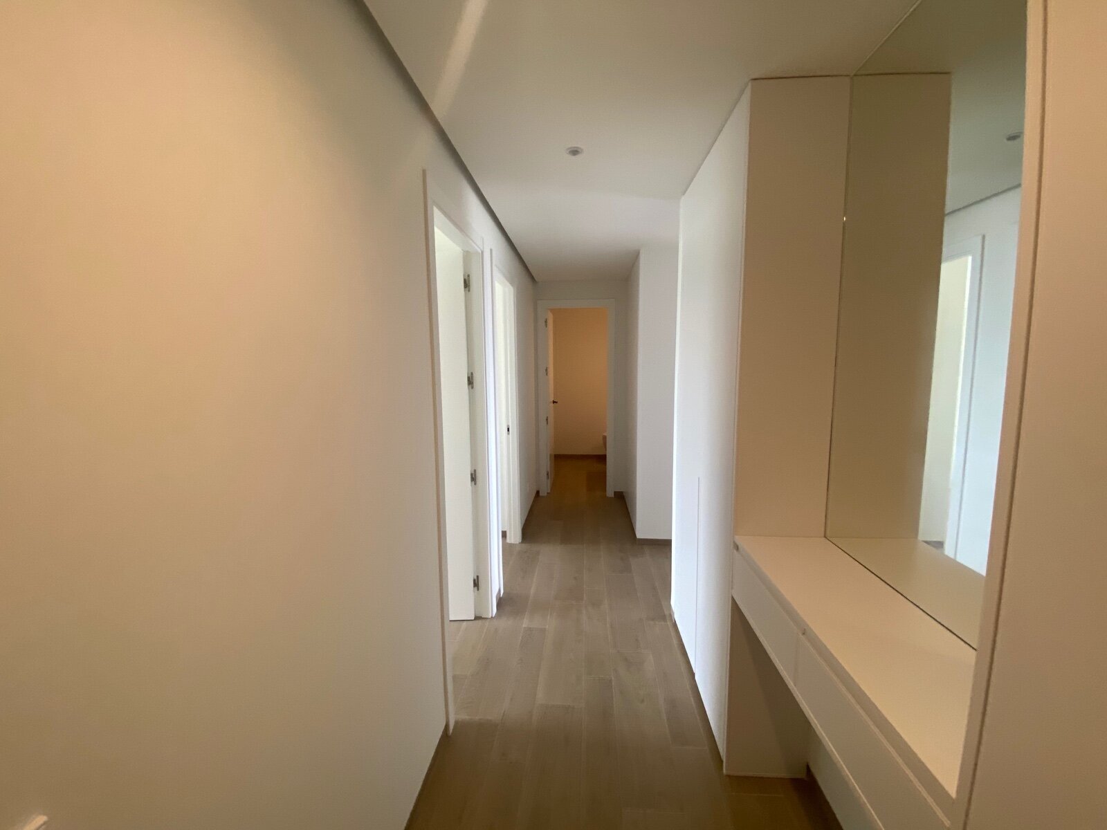 2-Bedroom Apartment in Las Colinas Golf, Orihuela - Image 9