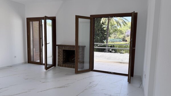 Appartement de 2 Chambres à Villamartin, Orihuela Costa