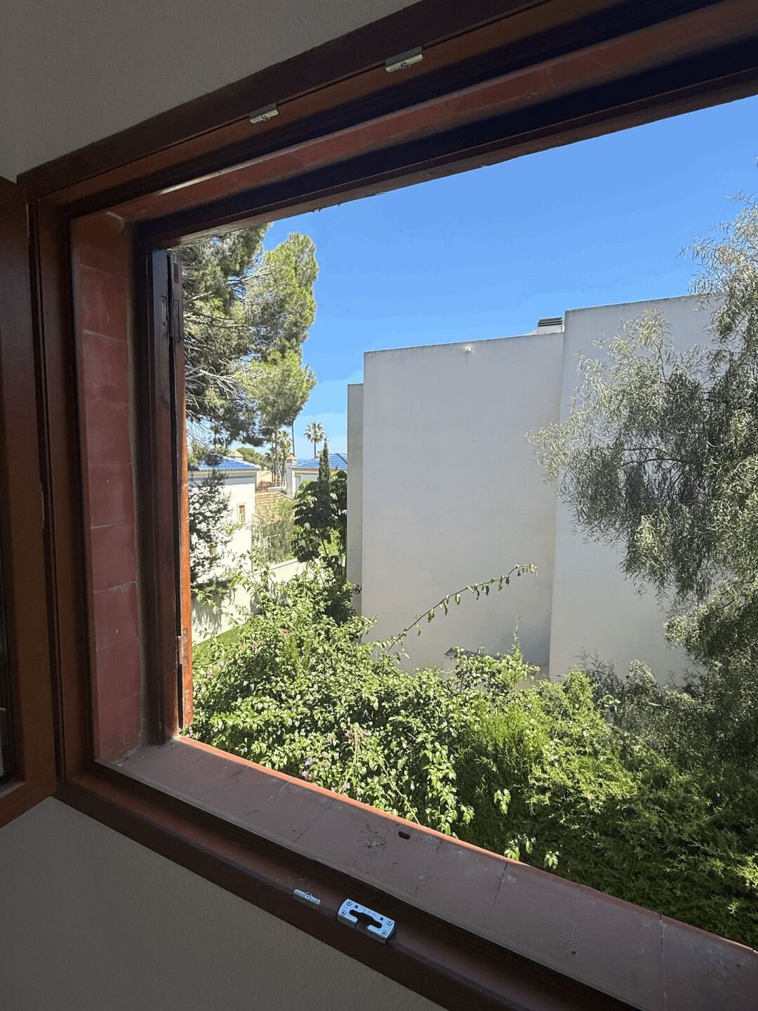 Appartement met 2 Slaapkamers in Villamartin, Orihuela Costa - Image 11