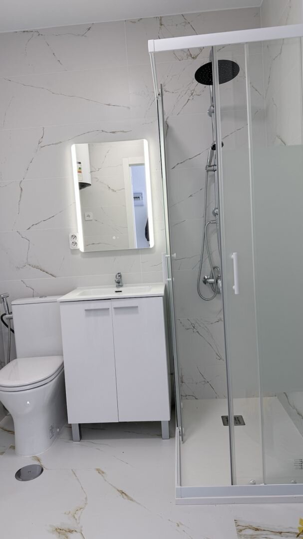 Appartement met 2 Slaapkamers in Villamartin, Orihuela Costa - Image 16