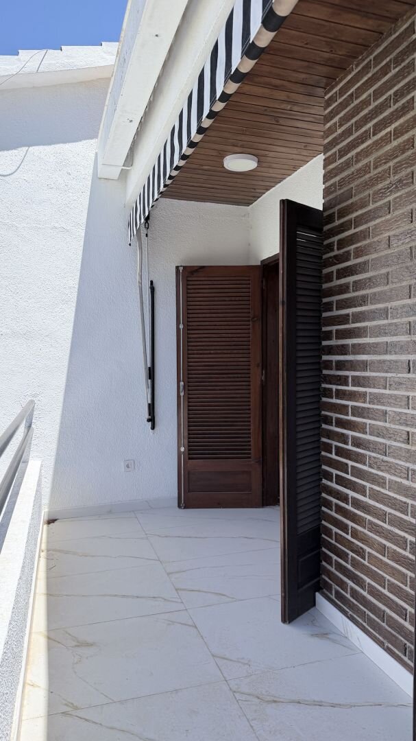 Appartement met 2 Slaapkamers in Villamartin, Orihuela Costa - Image 18