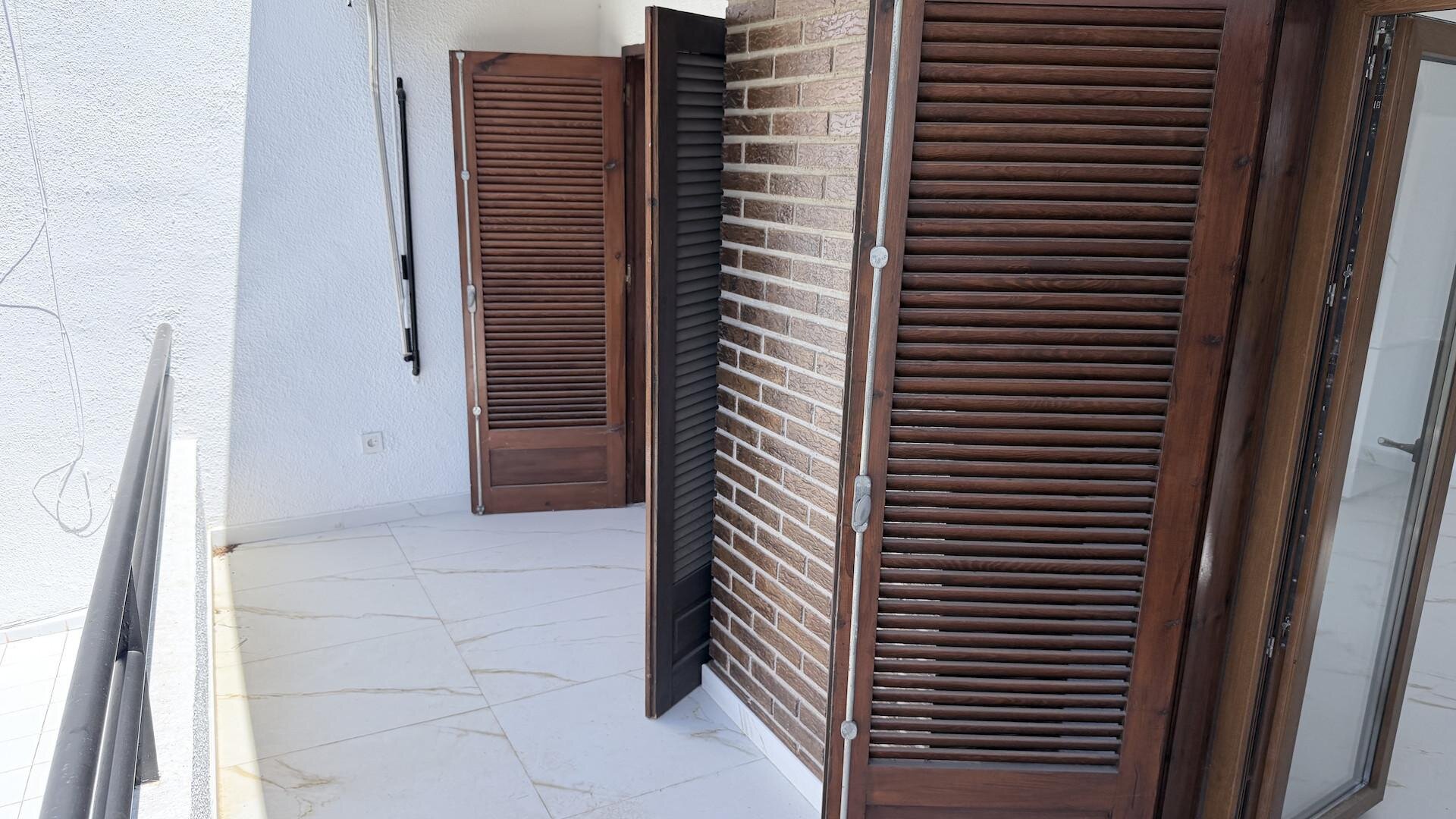 Appartement met 2 Slaapkamers in Villamartin, Orihuela Costa - Image 19