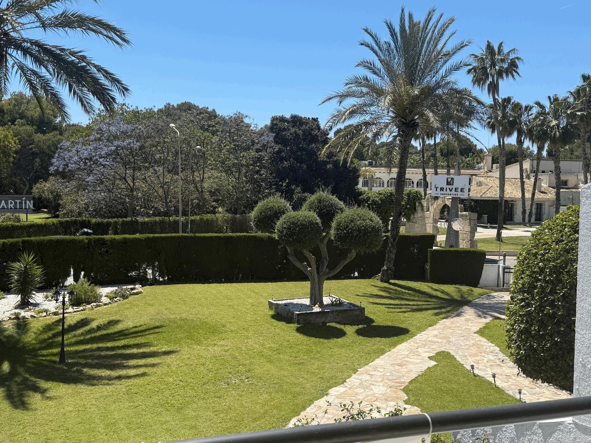 Appartement met 2 Slaapkamers in Villamartin, Orihuela Costa - Image 3