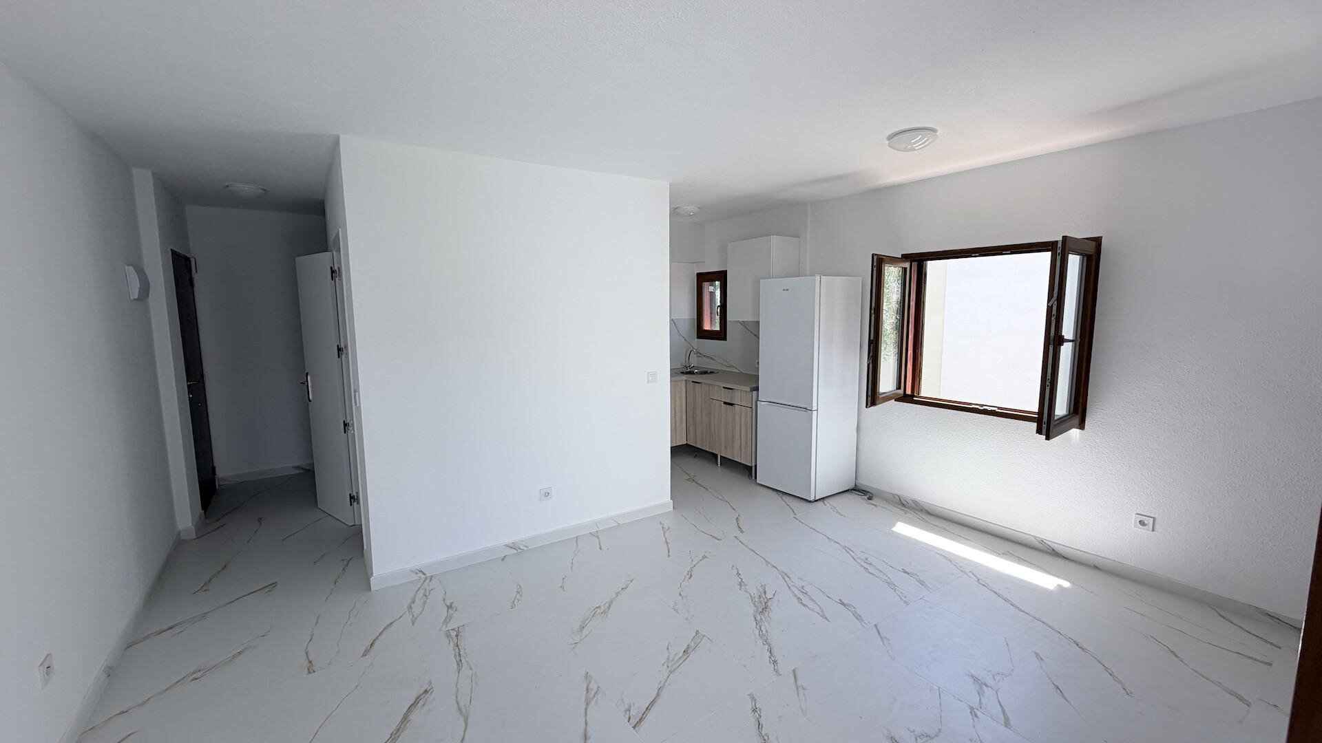 Appartement met 2 Slaapkamers in Villamartin, Orihuela Costa - Image 6