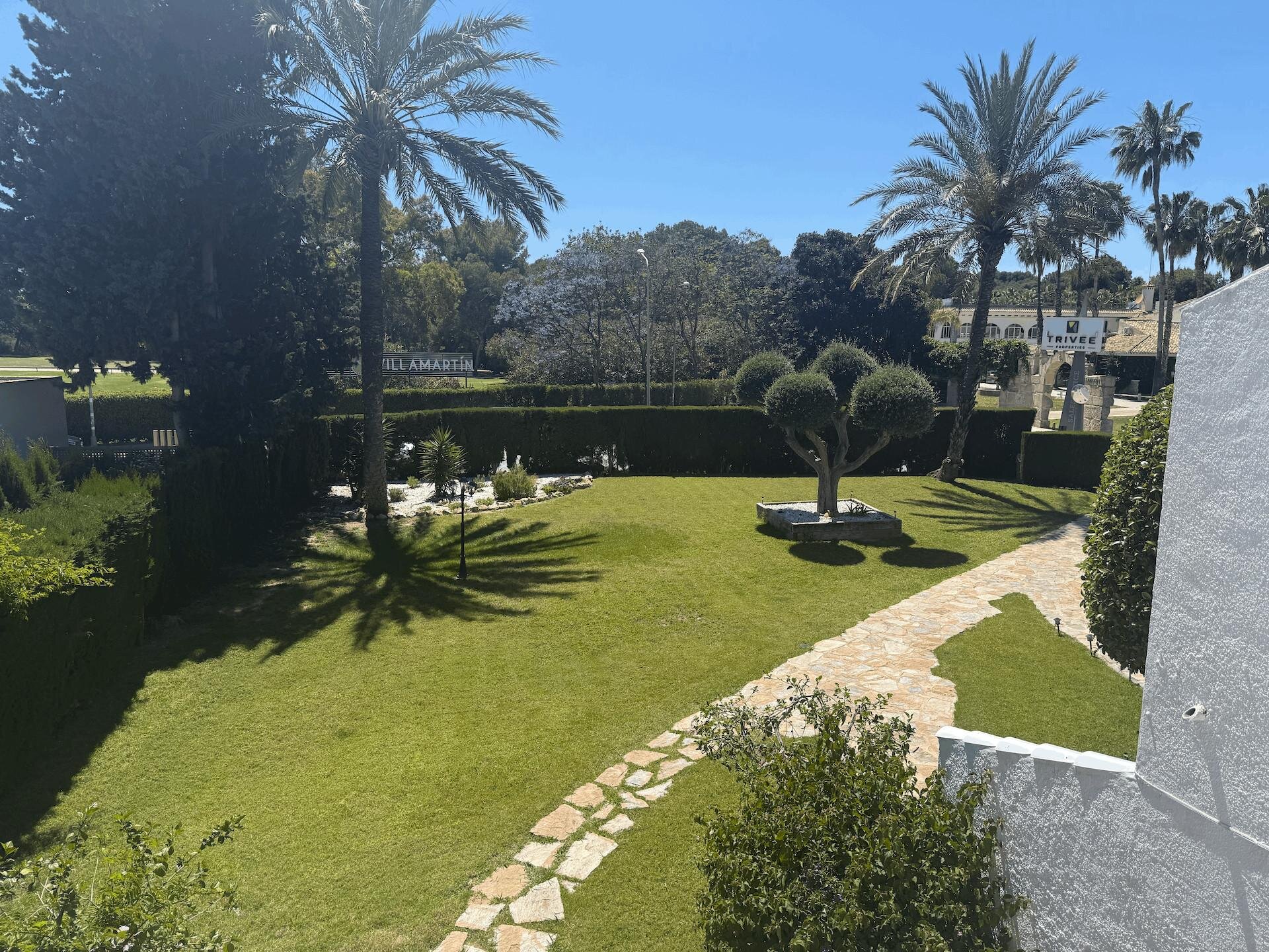 Appartement met 2 Slaapkamers in Villamartin, Orihuela Costa - Image 8