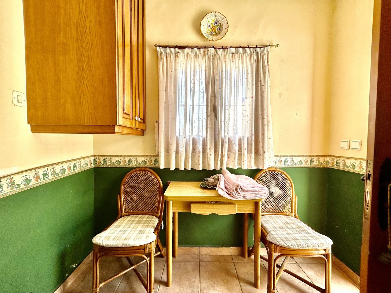 3-Bedroom Villa in La Zenia, Orihuela Costa - Image 15