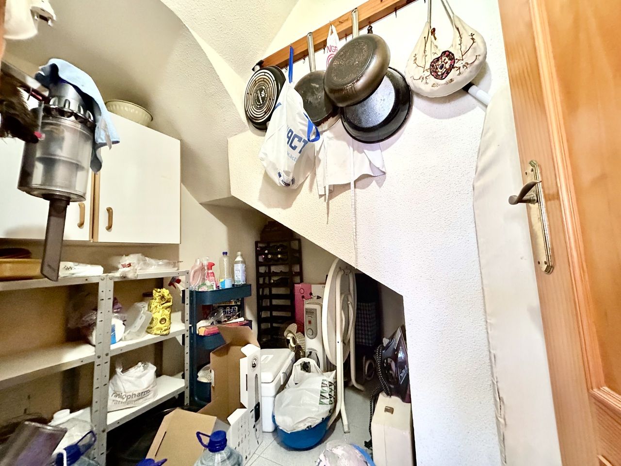 3-Bedroom Villa in La Zenia, Orihuela Costa - Image 16