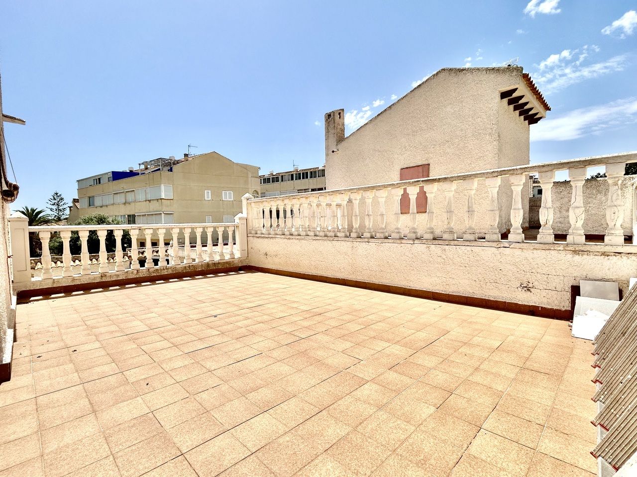 3-Bedroom Villa in La Zenia, Orihuela Costa - Image 32