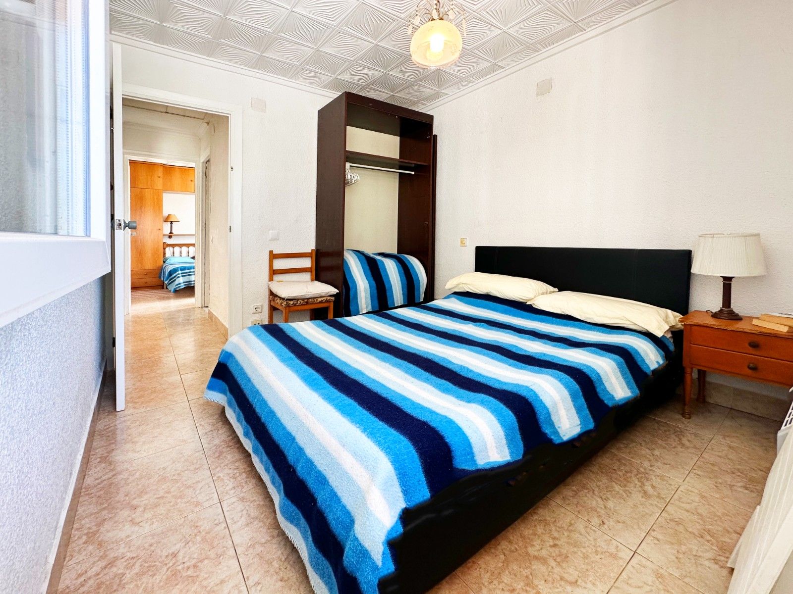 2-Bedroom House in Urbanizaciones, Guardamar del Segura - Image 11