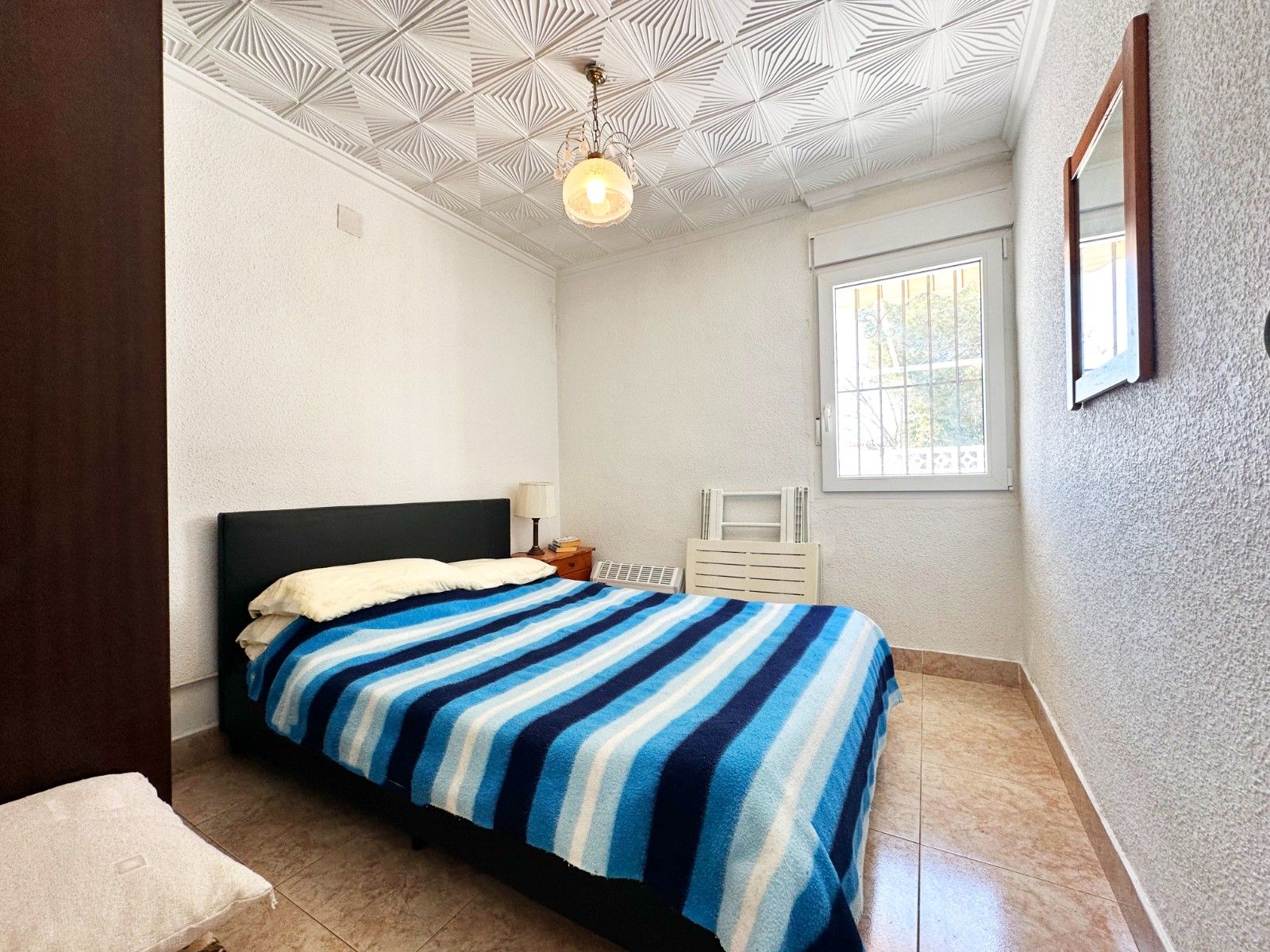 2-Bedroom House in Urbanizaciones, Guardamar del Segura - Image 12