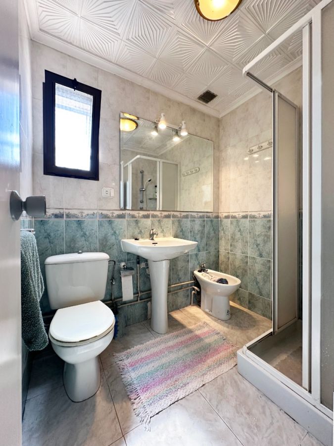 2-Bedroom House in Urbanizaciones, Guardamar del Segura - Image 15