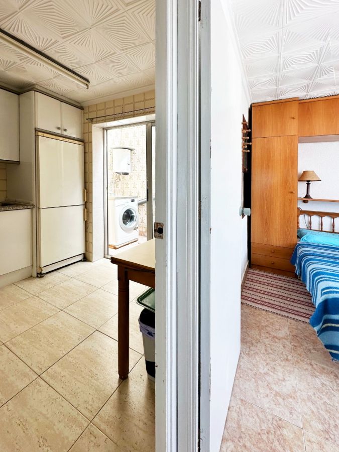 2-Bedroom House in Urbanizaciones, Guardamar del Segura - Image 16