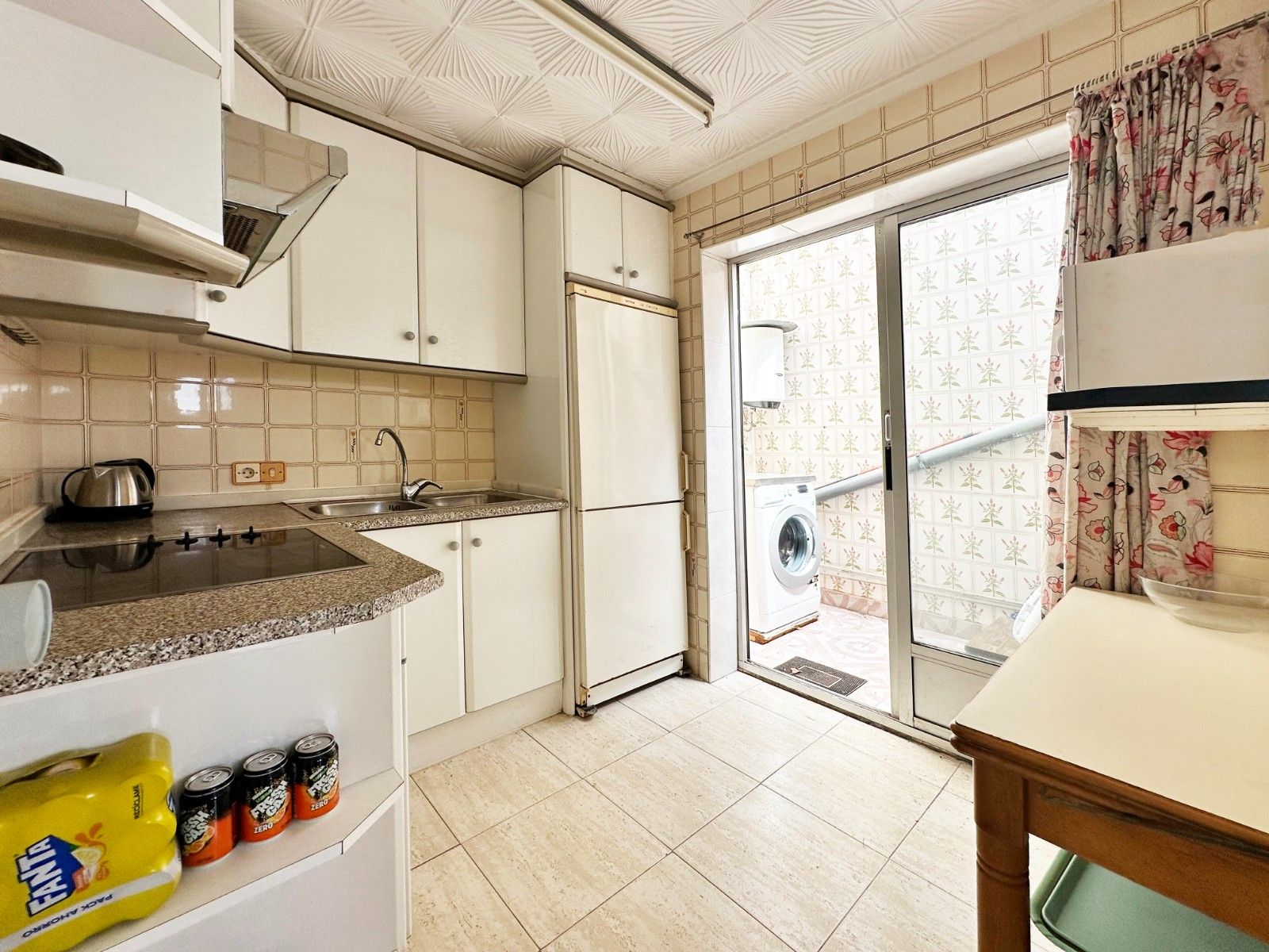 2-Bedroom House in Urbanizaciones, Guardamar del Segura - Image 17