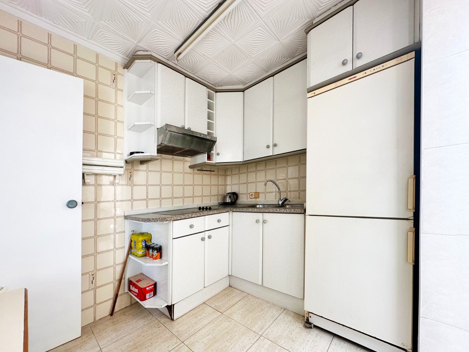 2-Bedroom House in Urbanizaciones, Guardamar del Segura - Image 18