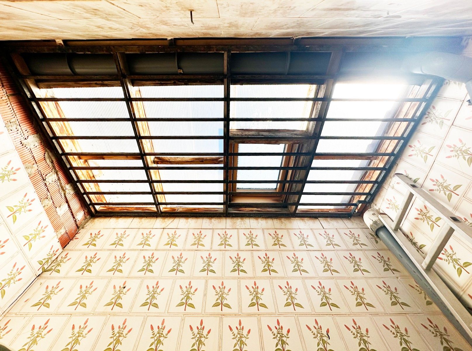 2-Bedroom House in Urbanizaciones, Guardamar del Segura - Image 19