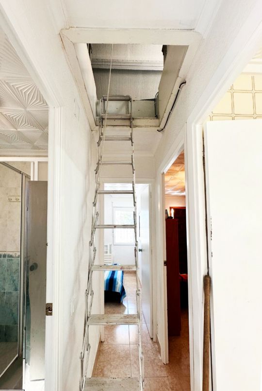 2-Bedroom House in Urbanizaciones, Guardamar del Segura - Image 22