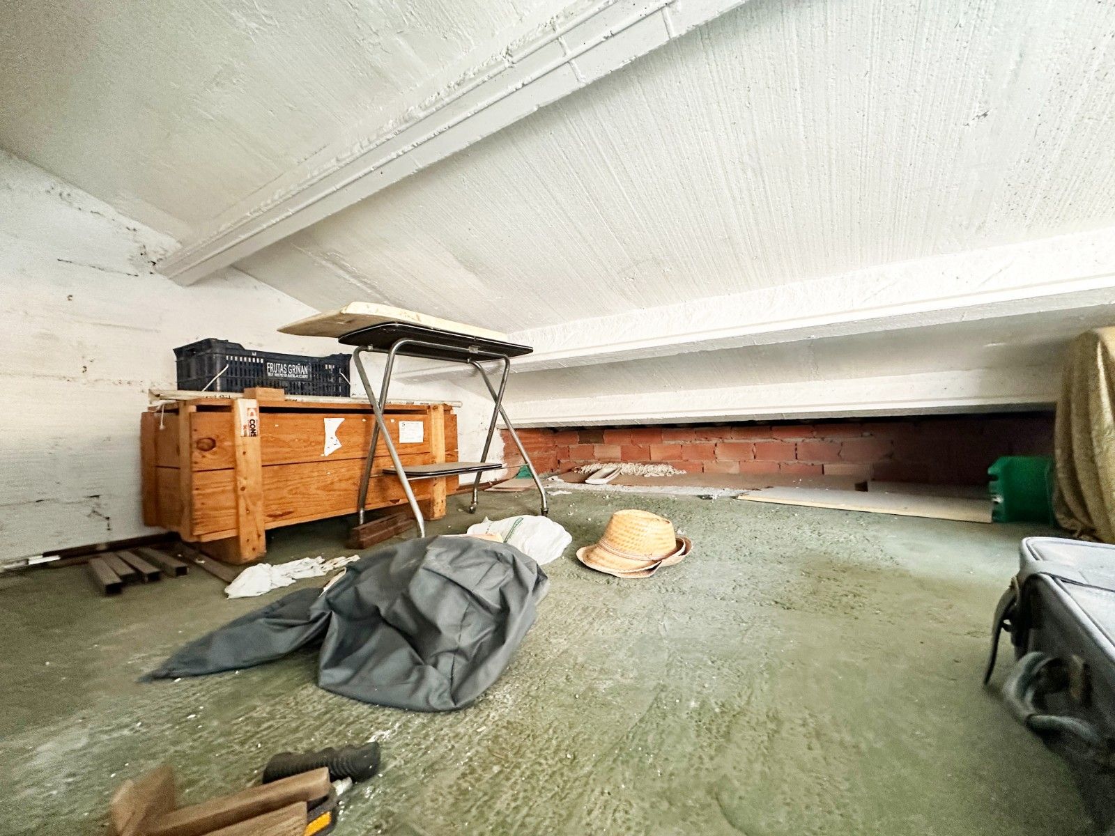 2-Bedroom House in Urbanizaciones, Guardamar del Segura - Image 23