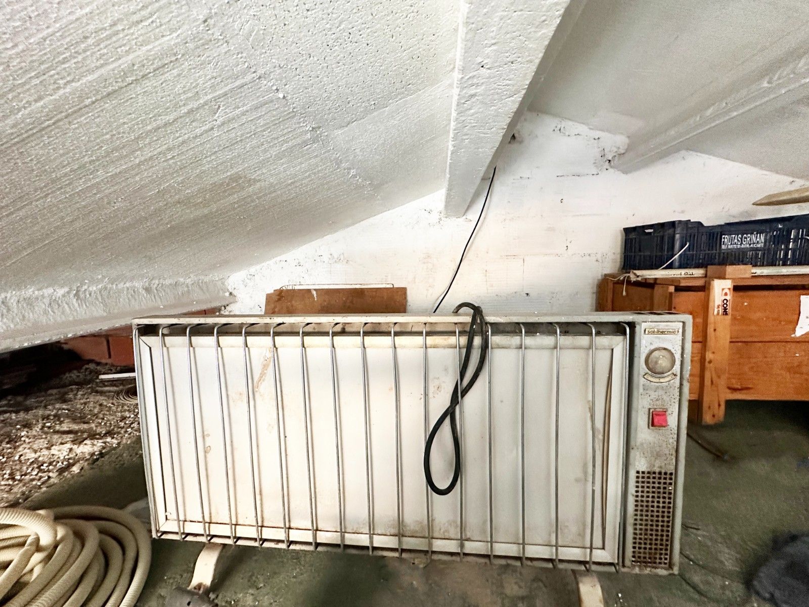 2-Bedroom House in Urbanizaciones, Guardamar del Segura - Image 24