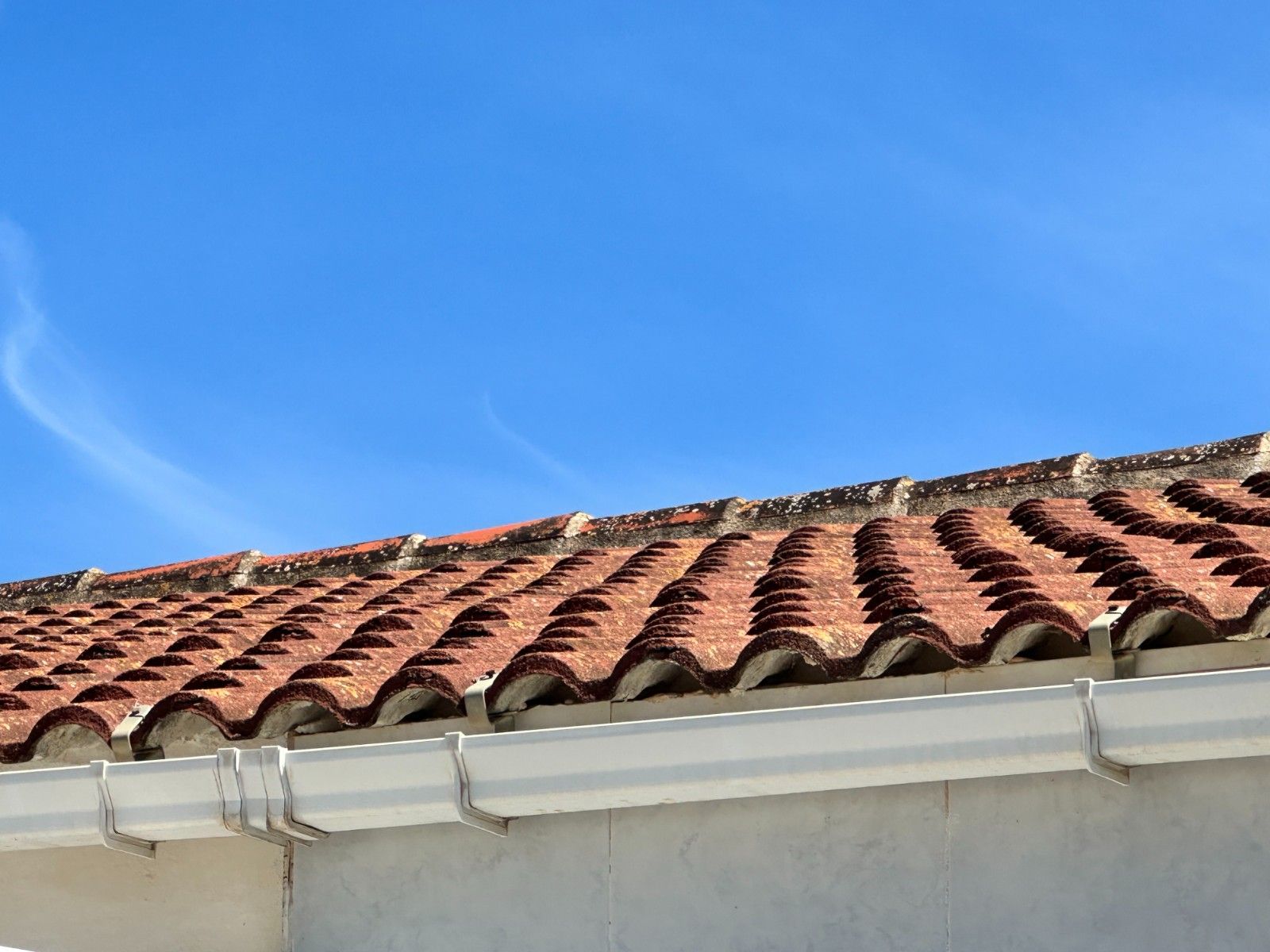 2-Bedroom House in Urbanizaciones, Guardamar del Segura - Image 25