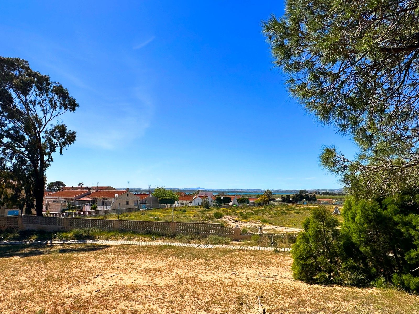 2-Bedroom House in Urbanizaciones, Guardamar del Segura - Image 27